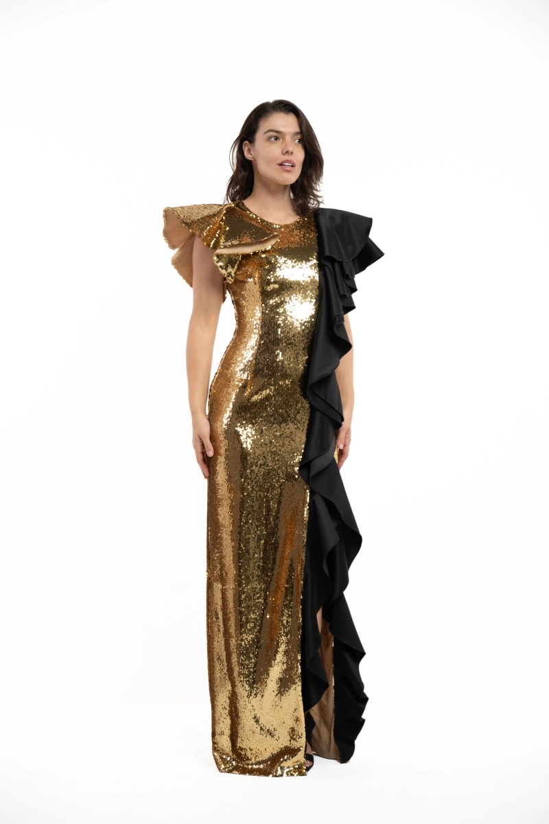 ROCHIE LUCE 0